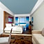 Altitude by Krystal Grand Los Cabos - All Inclusive