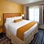 Red Lion Ridgewater Inn & Suites Polson