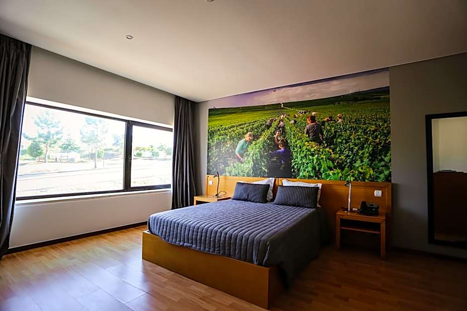 Burguezia do Leitão