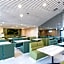 Wakayama Dai-Ni Fuji Hotel