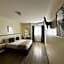 Alpino Hotel