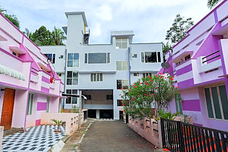 Super Collection O Companion Leisure Homes