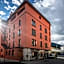Hotel Ochsen by Mountain Hotels