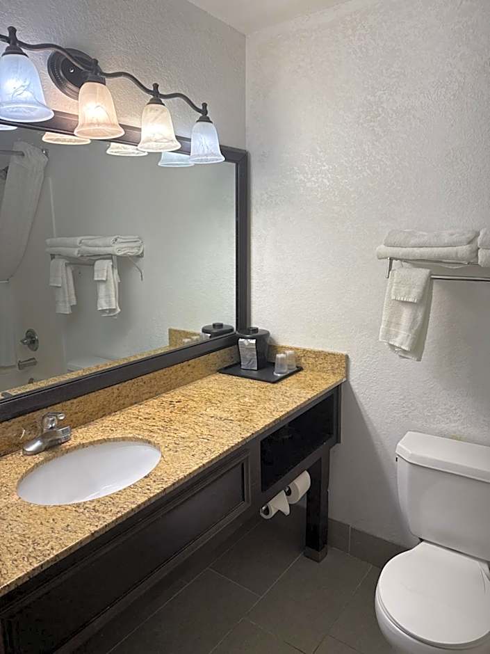 Country Inn & Suites by Radisson, Elgin, IL