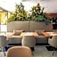 Longue vie Hotels