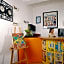 Hotel & Suites Galeria