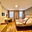 Bedford Hotel Brussels