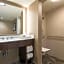 DoubleTree by Hilton Schenectady