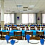 HI Maayan Harod Hostel
