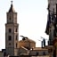Il Peccato Originale