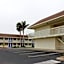 Motel 6 Pismo Beach