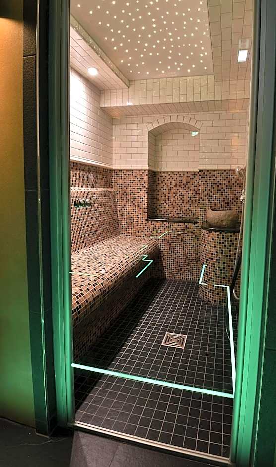 Myer's Hotel Berlin