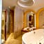 Bavaria Lifestyle Hotel mit Klimaanlage