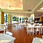 L'arc Hotel