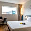 ibis budget Paris Porte de Montreuil