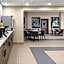 Quality Inn Fishers - Indianapolis
