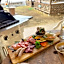 seaside villa HILIFE - Vacation STAY 99007