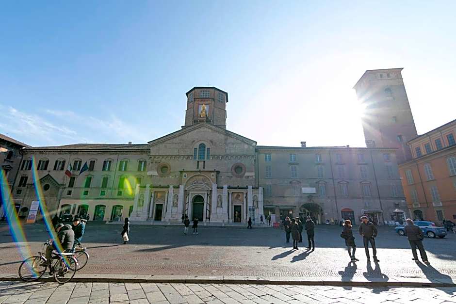 Albergo Delle Notarie