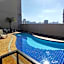 Saint Lawrence Flat - 101