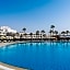 Baron Resort Sharm El Sheikh