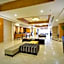 HOTEL MYSTAYS Matsuyama