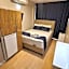 Dilmac Hotel