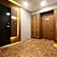 SOYU Hotel