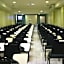 Euro Suite Recife Boa Viagem