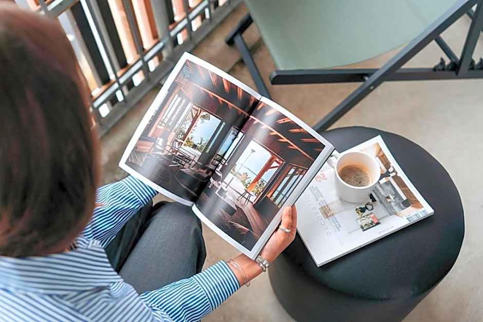 Westotel Taverny - Paris Val-d'Oise