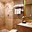 Waymore Hotel Spa & Casino
