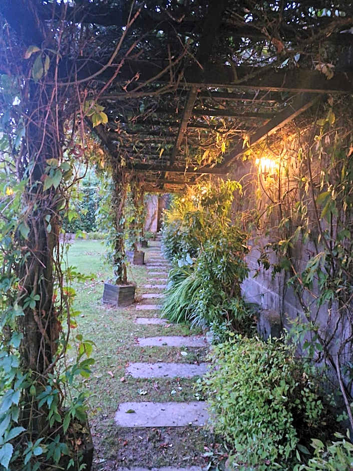 Knightsbrook Guesthouse