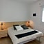 Residence Pineda