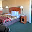 Econo Lodge Kalamazoo near Wings Stadium