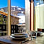 Residence Nevegall by Original Galli