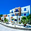Naxos Holidays