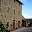 Agriturismo Il Casolare Di Bucciano