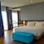 Bromo Park Hotel
