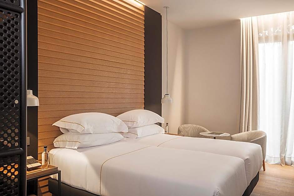 Casa Elliot Hotel