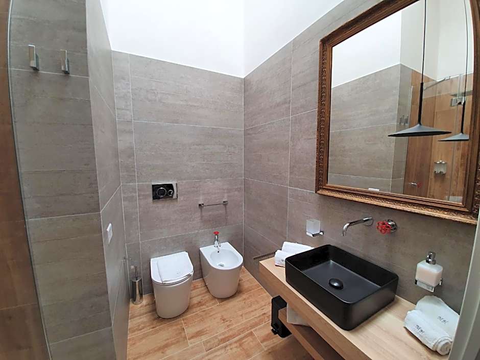 MY HOUSE LUXURY HOME