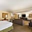 Best Western Prairie Inn & Conference Center