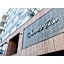 Sunrise Inn - Vacation STAY 75380v