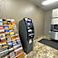 Quality Inn Mason Near Kings Island