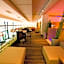 Ibis Wien Messe