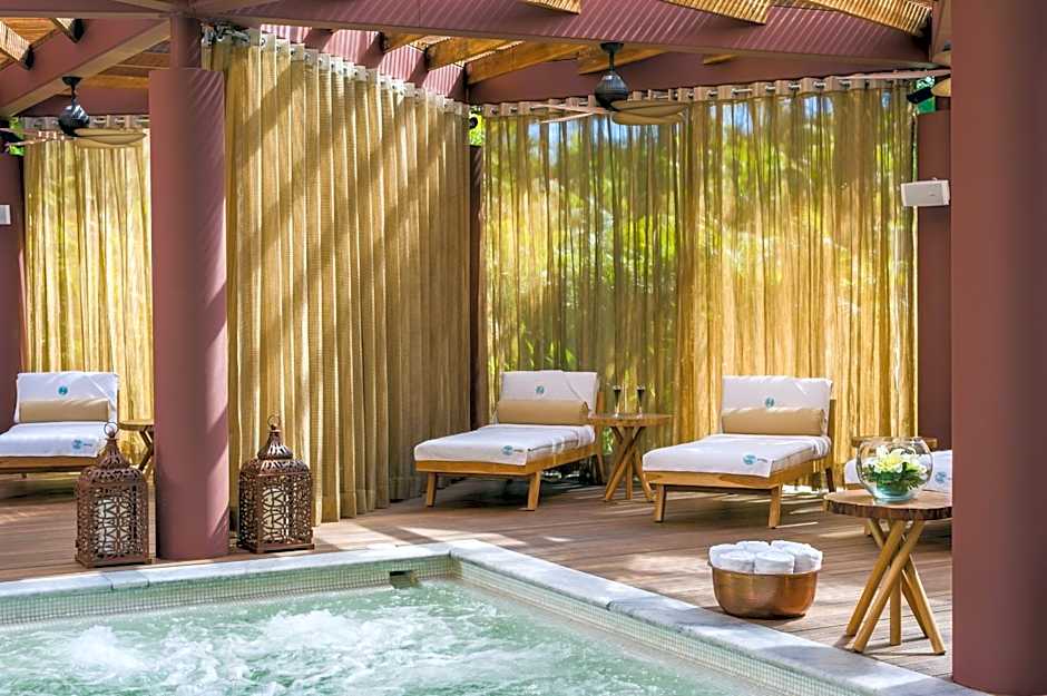 BON Hotel at VidantaWorld Nuevo Vallarta