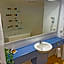 Beachside Holiday Apartments
