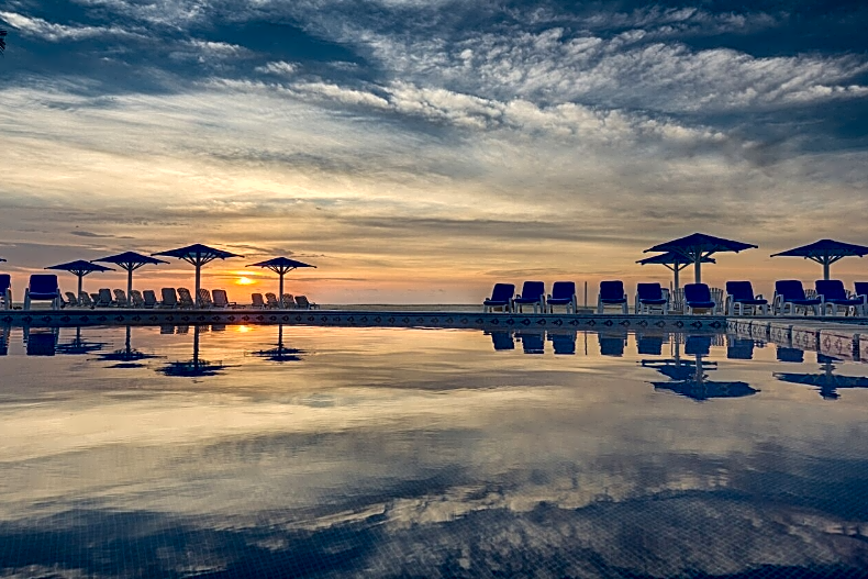 Posada Real Los Cabos