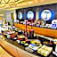 Hotel Harvest Nankitanabe