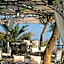 Hotel Diamanti