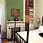 Riverboat Bed & Breakfast