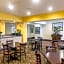 Quality Inn & Suites West Chase
